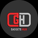 gadgetshub