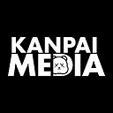 KanpaiMedia