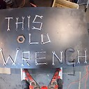 thisoldwrench