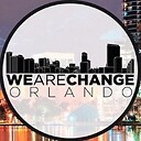 WeAreChangeOrlando