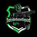 SuicideGoonSquad