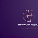 HistoryWithMagnus