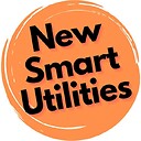 NewSmartUtilities