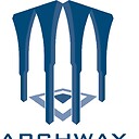 ArchwayDefense