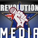 REVOLUTIONMEDIANZ