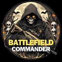 battlefieldcommander