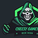 Cheesygames17