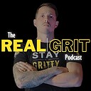 TheRealGRITPodcast