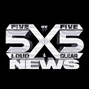 5X5NEWS