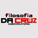 filosofia7Cruz