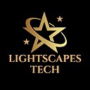 lightscapestech