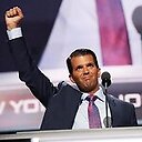 Donald__Trump__Jr__Contactline