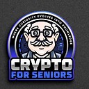 CryptoForSeniors
