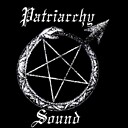 PatriarchySound