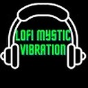 LoFiMysTicVibraTioN