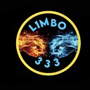 LIMBO333