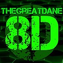 TheGreatDane8D