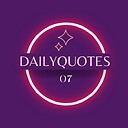 DailyQUOTES07