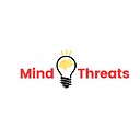 MindThreats