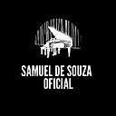 samueldesouzaoficial