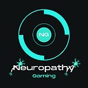 NeuropathyGaming