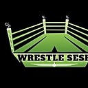 WRESTLESESH