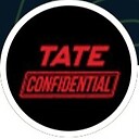 tataconfidential0