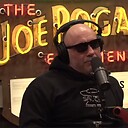 TheJoeRogan