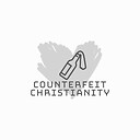 CounterfeitChristianity