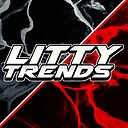 LittyTrends