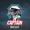 Captainbullet11