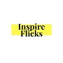 InspireFlicks