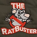 theratbuster