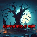 scarystoriesatnight