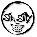 SirSilly