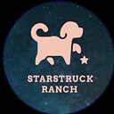 starstruckkranch