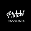 HutchiProductions