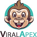 viralApex