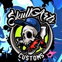 PhillSkullArts