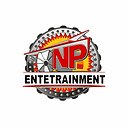 np_entertainment