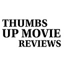 thumbsupmoviereviews