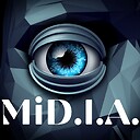 MidiaIA