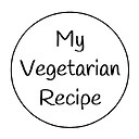 MyVegetarianRecipe