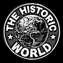 Thehistoricworld