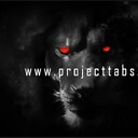 PROJECTTABS