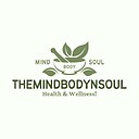 themindbodynsoul