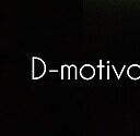 Dmotivations