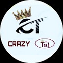 crazytaj