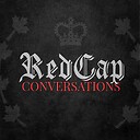 RedCapConversations