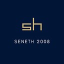 seneth2008